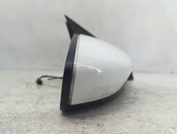 2015-2017 Chrysler 200 Passenger Side View Mirror - Right Door Mirror OEM Used - Oemusedautoparts1.com