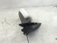2015-2017 Chrysler 200 Passenger Side View Mirror - Right Door Mirror OEM Used - Oemusedautoparts1.com