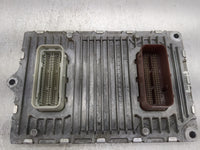 2015 Chrysler 200 PCM Engine Control Computer ECU ECM PCU OEM P/N:P05150925AB Fits OEM Used Auto Parts - Oemusedautoparts1.c