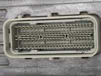 2015 Chrysler 200 PCM Engine Control Computer ECU ECM PCU OEM P/N:P05150925AB Fits OEM Used Auto Parts - Oemusedautoparts1.c