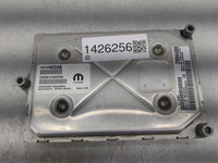 2015 Chrysler 200 PCM Engine Control Computer ECU ECM PCU OEM P/N:P05150925AB Fits OEM Used Auto Parts - Oemusedautoparts1.c