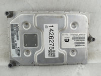 2015 Chrysler 200 PCM Engine Control Computer ECU ECM PCU OEM P/N:P68102880AE T00EP0375AKNTL, 05150993AC, A2C53358551 Fits O