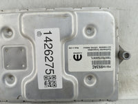 2015 Chrysler 200 PCM Engine Control Computer ECU ECM PCU OEM P/N:P68102880AE T00EP0375AKNTL, 05150993AC, A2C53358551 Fits O