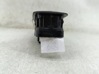 2015-2017 Chrysler 200 Master Power Window Switch Replacement Driver Side Left P/N:68271206AB Fits OEM Used Auto Parts - Oem