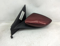 2015-2017 Chrysler 200 Driver Side View Mirror - Left Door Mirror OEM Used - Oemusedautoparts1.com