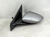 2015-2017 Chrysler 200 Driver Side View Mirror - Left Door Mirror OEM Used - Oemusedautoparts1.com
