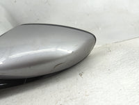 2015-2017 Chrysler 200 Driver Side View Mirror - Left Door Mirror OEM Used - Oemusedautoparts1.com