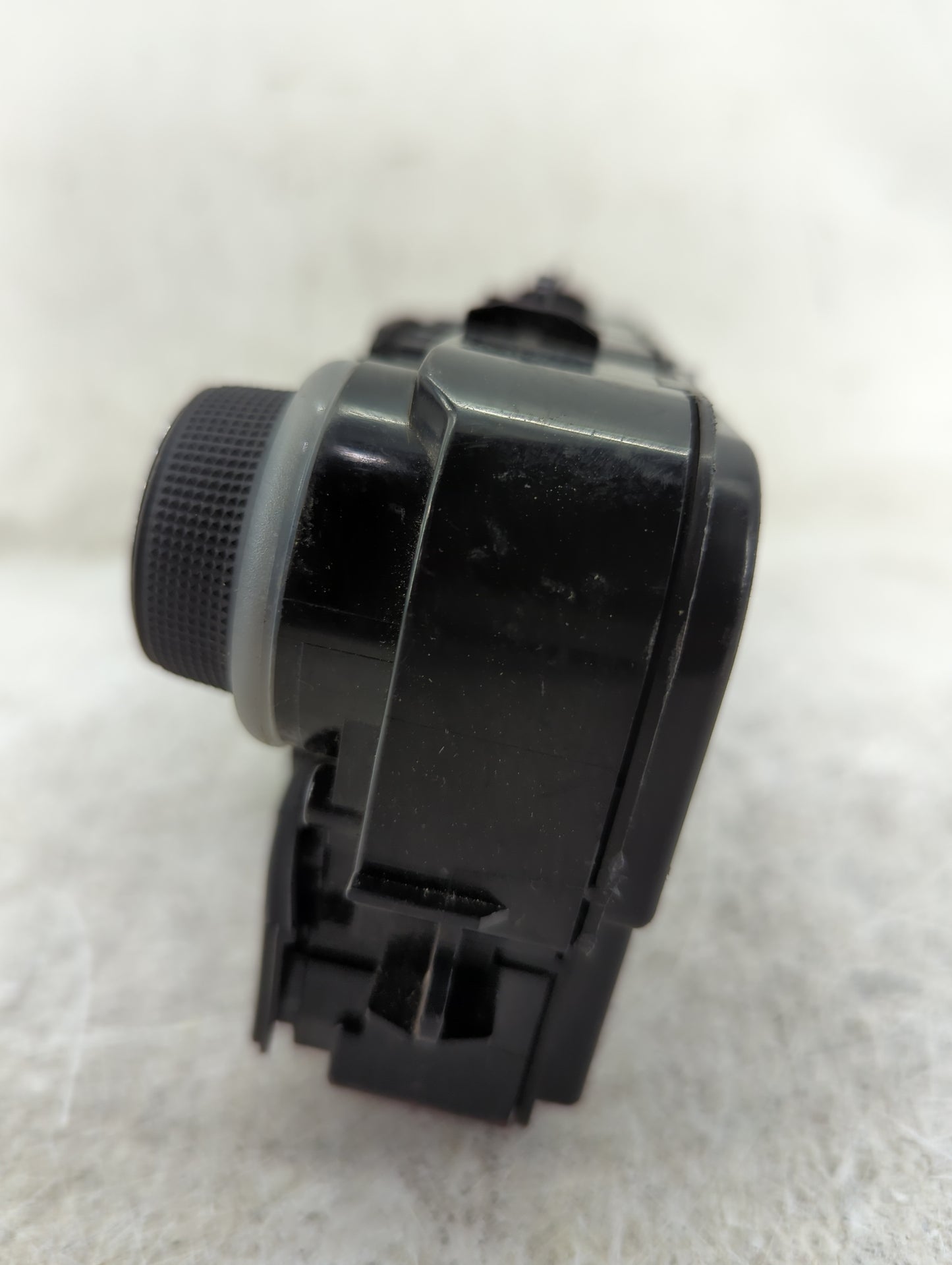 2015-2017 Chrysler 200 Climate Control Module Temperature AC/Heater Replacement P/N:P05091529AI Fits Fits 2015 2016 2017 OEM