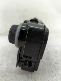2015-2017 Chrysler 200 Climate Control Module Temperature AC/Heater Replacement P/N:P05091529AI Fits Fits 2015 2016 2017 OEM