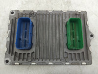 2015 Chrysler 200 PCM Engine Control Computer ECU ECM PCU OEM P/N:P05150993AC T00EP1604ZJ89I, A2C7446830400, P68102903AE Fit