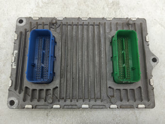 compare product 2015 Chrysler 200 PCM Engine Control Computer ECU ECM PCU OEM P/N:P05150993AC T00EP1604ZJ89I, A2C7446830400, P68102903AE Fits OEM Used Auto Parts