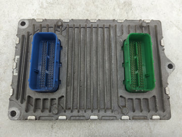 2015 Chrysler 200 PCM Engine Control Computer ECU ECM PCU OEM P/N:P05150993AC T00EP1604ZJ89I, A2C7446830400, P68102903AE Fit
