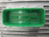2015 Chrysler 200 PCM Engine Control Computer ECU ECM PCU OEM P/N:P05150993AC T00EP1604ZJ89I, A2C7446830400, P68102903AE Fit