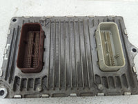 2015 Chrysler 200 PCM Engine Control Computer ECU ECM PCU OEM P/N:P05150925AB T00EM1054ZAPAK, A2C7427840100, P68102983AF Fit