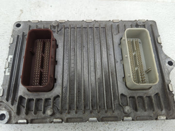 2015 Chrysler 200 PCM Engine Control Computer ECU ECM PCU OEM P/N:P05150925AB T00EM1054ZAPAK, A2C7427840100, P68102983AF Fit