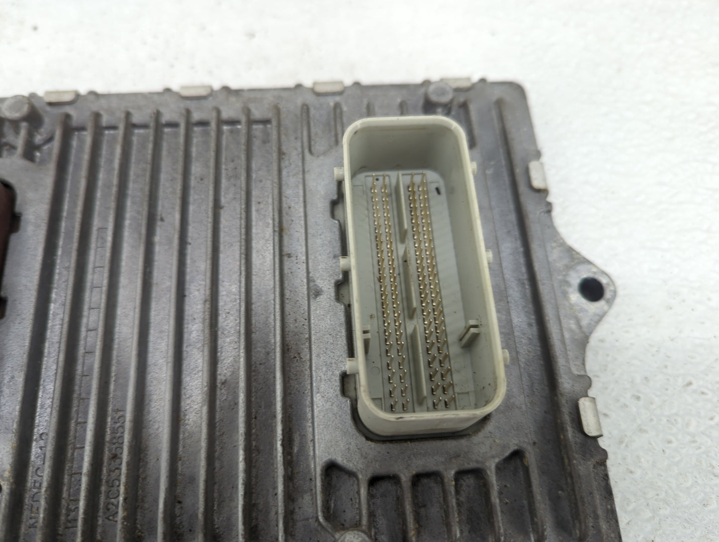 2015 Chrysler 200 PCM Engine Control Computer ECU ECM PCU OEM P/N:P05150925AB T00EM1054ZAPAK, A2C7427840100, P68102983AF Fit
