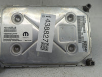 2015 Chrysler 200 PCM Engine Control Computer ECU ECM PCU OEM P/N:P05150925AB T00EM1054ZAPAK, A2C7427840100, P68102983AF Fit