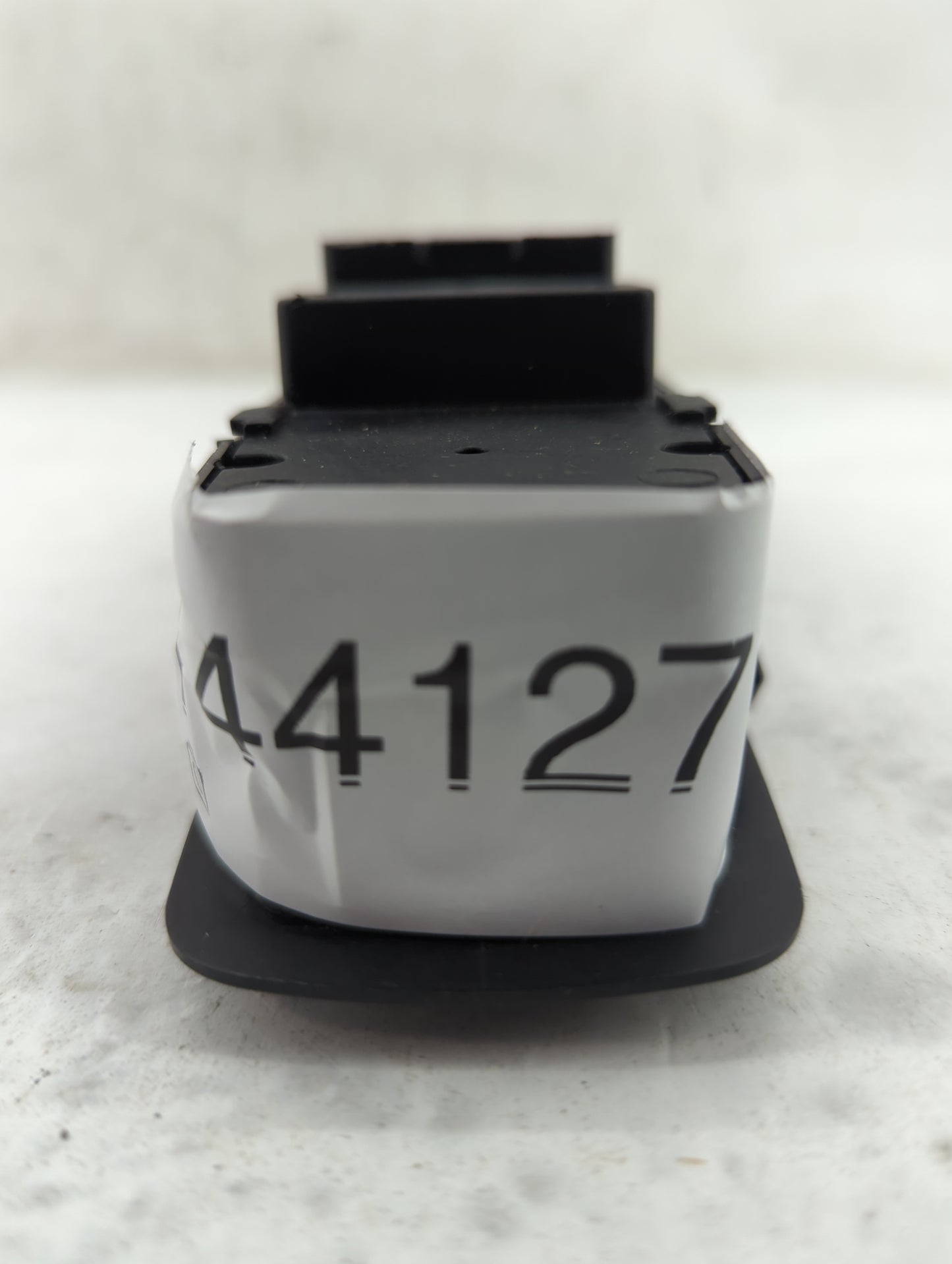 2015-2017 Chrysler 200 Master Power Window Switch Replacement Driver Side Left P/N:68231805AA Fits OEM Used Auto Parts - Oem