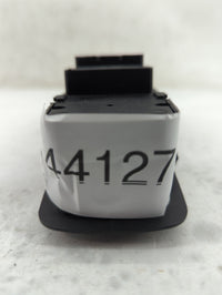 2015-2017 Chrysler 200 Master Power Window Switch Replacement Driver Side Left P/N:68231805AA Fits OEM Used Auto Parts - Oem