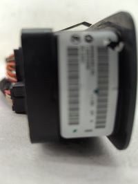 2015-2017 Chrysler 200 Master Power Window Switch Replacement Driver Side Left Fits Fits 2015 2016 2017 2018 2019 2020 2021 