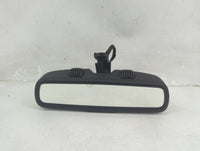 2011-2017 Chrysler 200 Interior Rear View Mirror Replacement OEM P/N:14M06310292A 68144051AB Fits OEM Used Auto Parts - Oemu