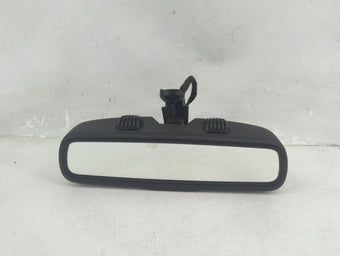 compare product 2011-2017 Chrysler 200 Interior Rear View Mirror Replacement OEM P/N:14M06310292A 68144051AB Fits OEM Used Auto Parts
