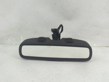 2011-2017 Chrysler 200 Interior Rear View Mirror Replacement OEM P/N:14M06310292A 68144051AB Fits OEM Used Auto Parts - Oemu
