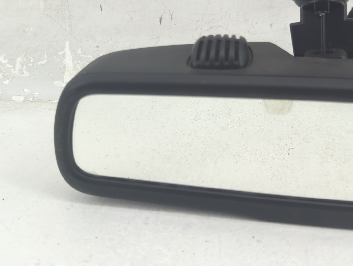 2011-2017 Chrysler 200 Interior Rear View Mirror Replacement OEM P/N:14M06310292A 68144051AB Fits OEM Used Auto Parts - Oemu