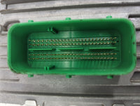 2015 Chrysler 200 PCM Engine Control Computer ECU ECM PCU OEM P/N:P05150993AC T00EP1654ZJY7R, A2C74468300400, 68107903AE Fit