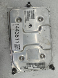 2015 Chrysler 200 PCM Engine Control Computer ECU ECM PCU OEM P/N:P05150993AC T00EP1654ZJY7R, A2C74468300400, 68107903AE Fit