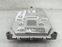 2015 Chrysler 200 PCM Engine Control Computer ECU ECM PCU OEM P/N:P05150993AC T00EP1654ZJY7R, A2C74468300400, 68107903AE Fit
