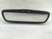 2011-2017 Chrysler 200 Interior Rear View Mirror Replacement OEM Fits Fits 2007 2008 2009 2010 2011 2012 2013 2014 2015 2016