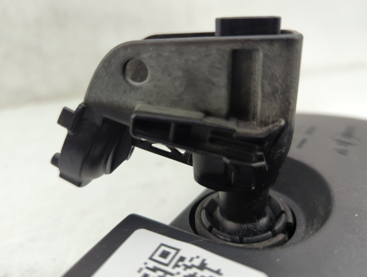 2011-2017 Chrysler 200 Interior Rear View Mirror Replacement OEM Fits Fits 2007 2008 2009 2010 2011 2012 2013 2014 2015 2016