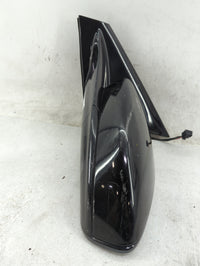 2015-2017 Chrysler 200 Driver Side View Mirror - Left Door Mirror OEM Used - Oemusedautoparts1.com