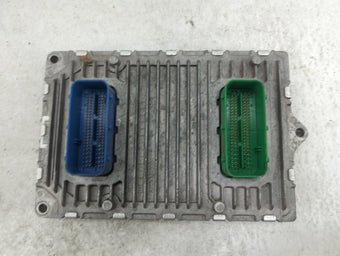 compare product 2015 Chrysler 200 PCM Engine Control Computer ECU ECM PCU OEM P/N:P05150993AC T00EP3334AAL4M, A2C7446830400, 40768801 Fits OEM Used Auto Parts