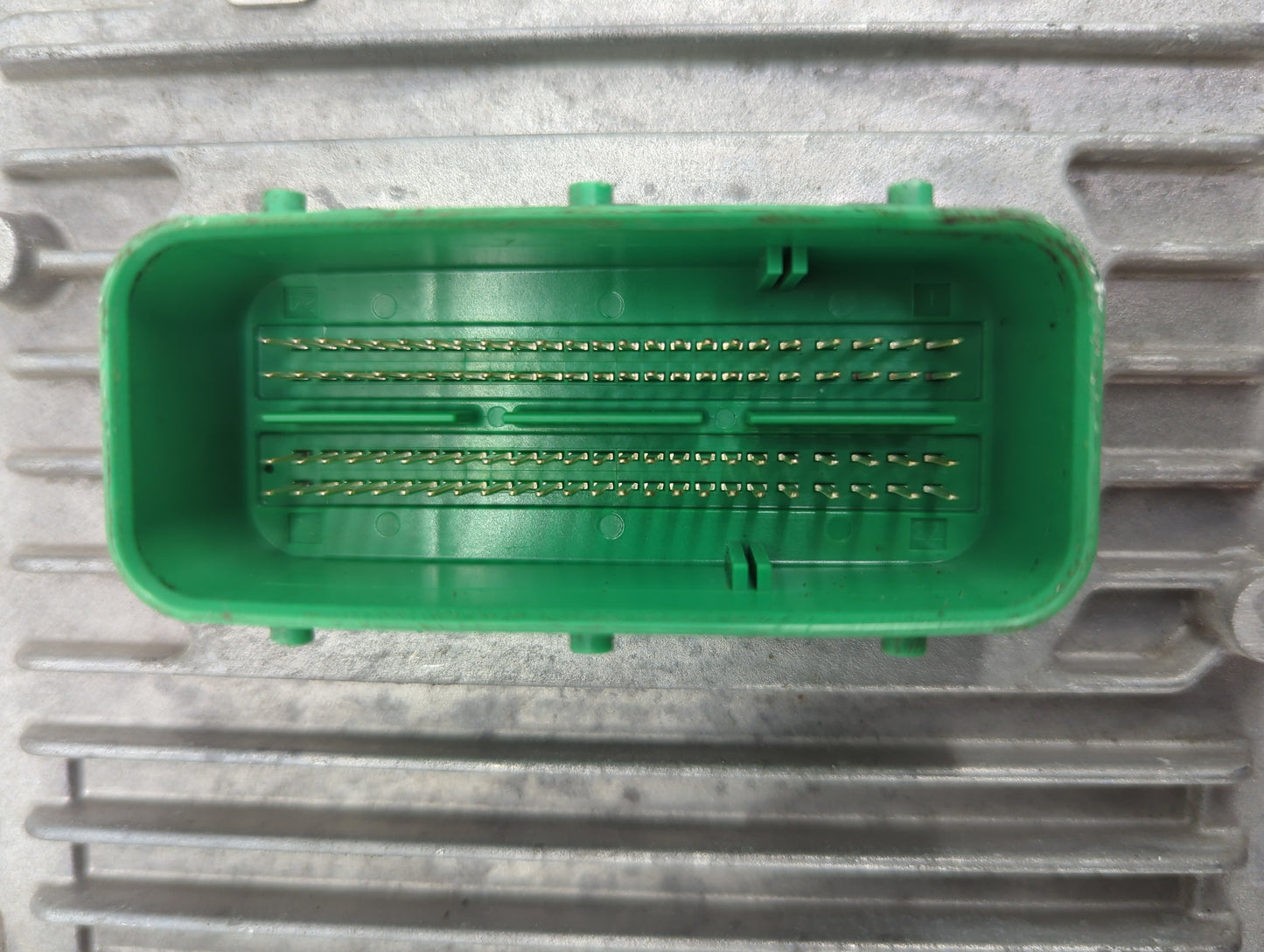 2015 Chrysler 200 PCM Engine Control Computer ECU ECM PCU OEM P/N:P05150993AC T00EP3334AAL4M, A2C7446830400, 40768801 Fits O