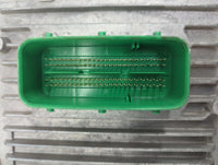 2015 Chrysler 200 PCM Engine Control Computer ECU ECM PCU OEM P/N:P05150993AC T00EP3334AAL4M, A2C7446830400, 40768801 Fits O