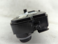 2015 Chrysler 200 Climate Control Module Temperature AC/Heater Replacement P/N:05091534AG MX237050-0506 Fits OEM Used Auto P