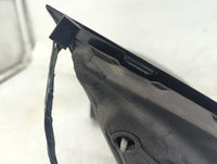 2015-2017 Chrysler 200 Driver Side View Mirror - Left Door Mirror OEM Used - Oemusedautoparts1.com