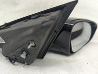 2015-2017 Chrysler 200 Passenger Side View Mirror - Right Door Mirror OEM Used - Oemusedautoparts1.com