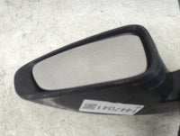 2015-2017 Chrysler 200 Driver Side View Mirror - Left Door Mirror OEM Used - Oemusedautoparts1.com