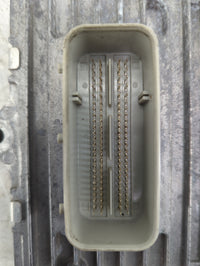 2015 Chrysler 200 PCM Engine Control Computer ECU ECM PCU OEM P/N:P05150925AB T00EM1615B56RB, A2C7427840100 Fits OEM Used Au