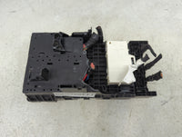2015 Chrysler 200 Fusebox Fuse Box Panel Relay Module P/N:04692143AA 6356-5110 Fits OEM Used Auto Parts - Oemusedautoparts1.