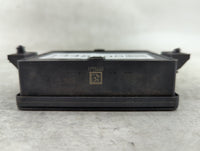 2015-2015 Chrysler 200 Transfer Case Control Module - Oemusedautoparts1.com