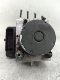 2015 Chrysler 200 ABS Pump Control Module Replacement P/N:P68232470AB Fits OEM Used Auto Parts - Oemusedautoparts1.com