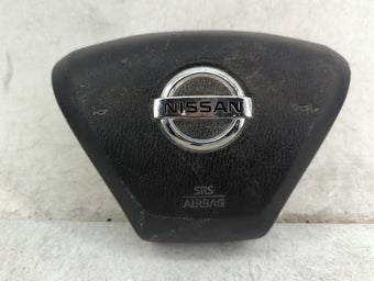 compare product 2015-2017 Chrysler 200 Air Bag Driver Left Steering Wheel Mounted 1458619