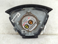 2015-2017 Chrysler 200 Air Bag Driver Left Steering Wheel Mounted 1458619 - Oemusedautoparts1.com