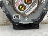 2015-2017 Chrysler 200 Air Bag Driver Left Steering Wheel Mounted 1458619 - Oemusedautoparts1.com