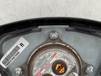 2015-2017 Chrysler 200 Air Bag Driver Left Steering Wheel Mounted 1458619 - Oemusedautoparts1.com