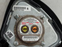 2015-2017 Chrysler 200 Air Bag Driver Left Steering Wheel Mounted 1458619 - Oemusedautoparts1.com